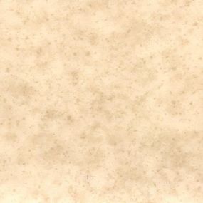 Гетерогенный линолеум Grabo Standart Fresh 4576-451-4  ширина 2 м