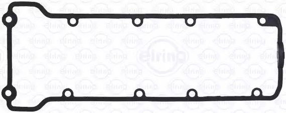 Прокладка клапанної кришки BMW 3/5 1.6-1.9 i 89-, ELRING (422370) | Зображення 2