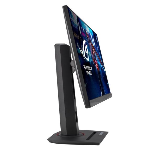 Монитор Asus 24.5&quot; ROG Strix XG259QNS 2xHDMI 90LM09M0-B01370 | Зображення 8