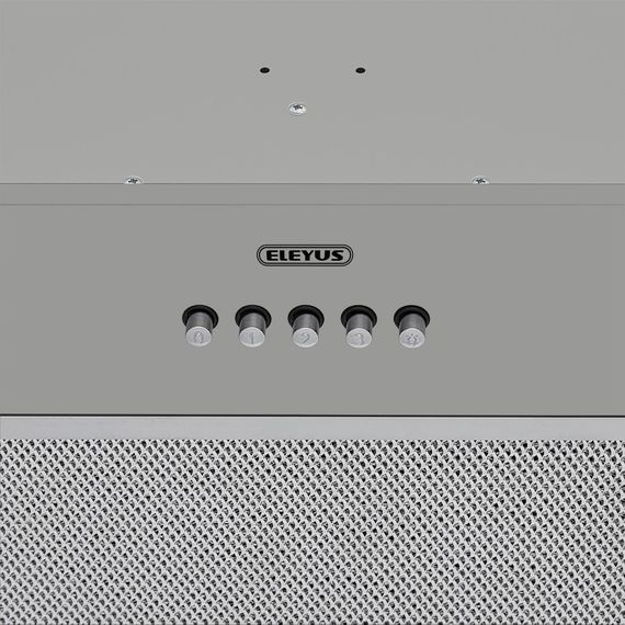 Витяжка кухонна Eleyus INTO 960 52 GR | Зображення 9