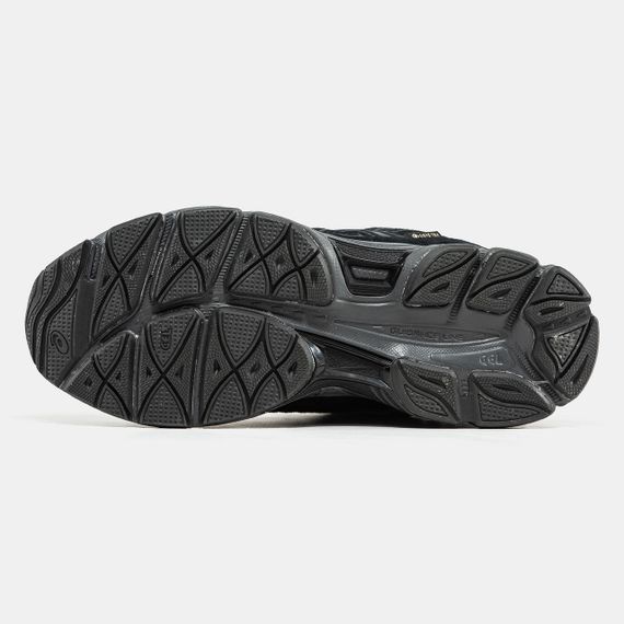 Кросівки Asics Gel-NYC / Gore-Tex (Термо) / асікс топ весна / осінь 2373 43 27.5 | Зображення 1