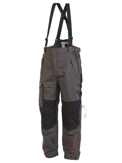 Костюм демисезонный рыболовный Norfin Норфин PRO DRY 2 514202-M | Зображення 1