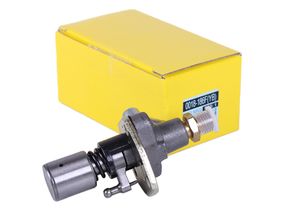 Паливний насос YBX на дизельний двигун 186F, ZUBR