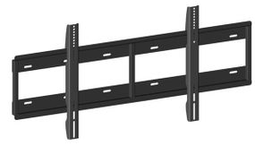 Фиксированное крепление для ТВ 50&quot;+ KSL WM4P (WM4P)