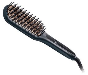 Фен-щітка REMINGTON CB7400 (45580560100)