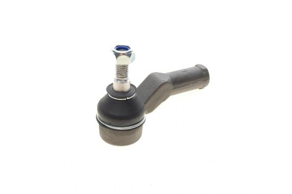 Наконечник тяги рульової L Ford Focus II Volvo C30 1.4-2.5 03-12 L=100mm  08-08712 | Зображення 3