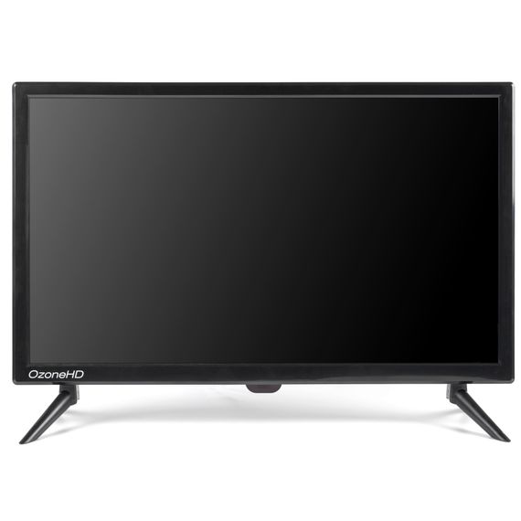 Телевізор Ozonehd 24FN93T2 | Зображення 8