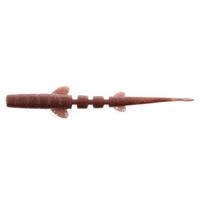 Слаг 3,5" LJ Лаки Джон Unagi Slug 140306-F07