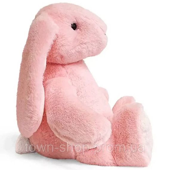 Плюшевая игрушка Зайка Милли FWPBUNNY22LGPINK0 12 см | Зображення 1