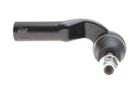 Наконечник тяги рульової R Mazda 3 03-04 Mazda 5 05- 91-08040-1 | Зображення 5