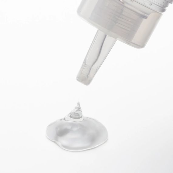 Лубрикант Tenga Lotion Light (170 мл) на водній основі, рідкий | Зображення 1