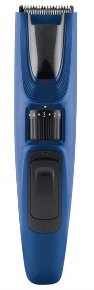 Машинка для стрижки Sencor SHP 3500BL | Зображення 1