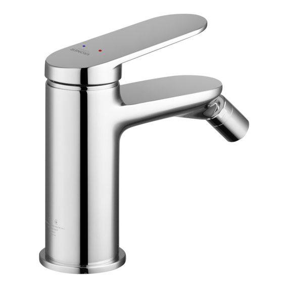 Змішувач для біде Kroner Element 211210-0101 (CV035996) | Зображення 2