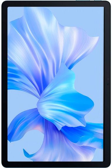 Планшет Blackview Tab 90 10.92" HD /8GB/128GB/ T606 /8200mAh/8+13Мп /LTE/ Blue | Зображення 1