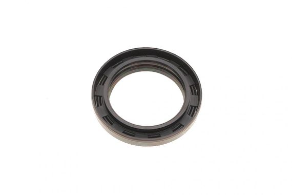 Подшипник ступицы задней Ford Transit 94-00 45x85x30.2  к-кт  216230 | Зображення 4