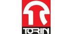 Прес пневмогідравлічний 50 тонн TORIN TY50001 | Зображення 4