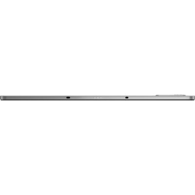 Планшет Lenovo Tab P12 8/128 WiFi Storm Grey + Pen (ZACH0101UA) (ZACH0101UA) | Зображення 7