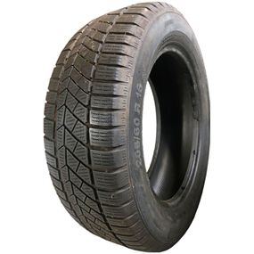 Шина б/в Continental ContiWinterContact TS 830P SSR 205/60 r16