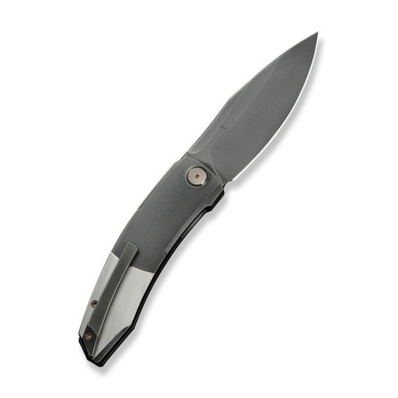 Ніж складаний Weknife Sine Wave WE23069B-3 | Зображення 1