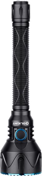 Фонарь Olight Javelot Pro 2 | Зображення 5