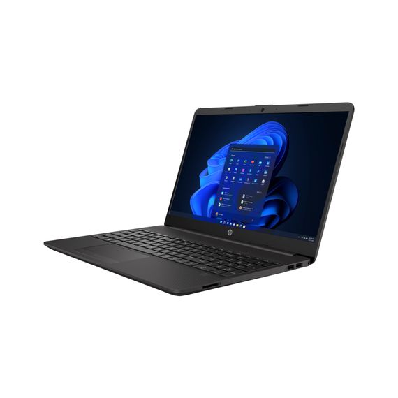 Ноутбук HP 250 G9 (6F1Z7EA) | Зображення 1