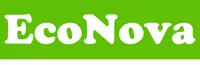 EcoNova