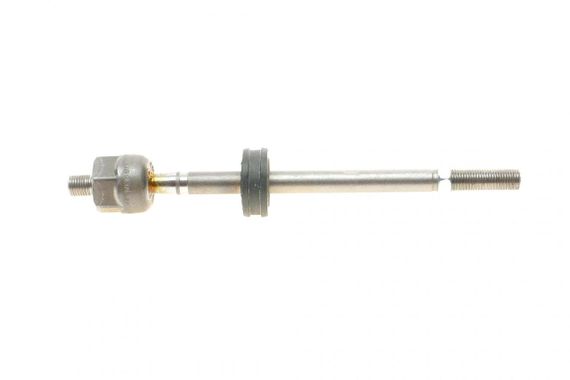 Тяга рулевая BMW 3 E21 75-84 L=255mm  20BM0030 | Зображення 4