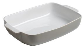 Форма PYREX SIGNATURE, 25x19 см