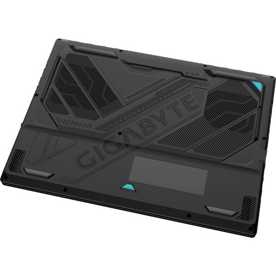 Ноутбук GIGABYTE Gaming A16 (3VHK3UA893SD) | Зображення 7