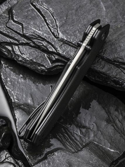 Ніж складний Civivi Brazen C2102C | Зображення 5