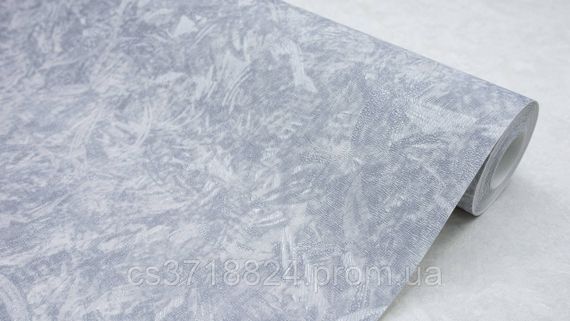 Шпалери вінілові на флізеліновій основі SINTRA Aria UNI 420751 (1,06х10,05м) | Зображення 1