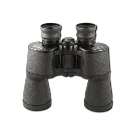 Бінокль з високою якістю оптики XPRO Байгиш W9 20x50 (W9 20х50_774) | Зображення 2