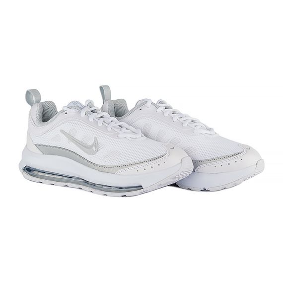 Кросівки Nike WMNS AIR MAX AP | Зображення 4