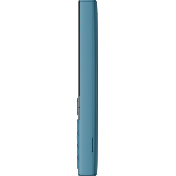 Мобільний телефон Nokia 150 2023 Blue | Зображення 4