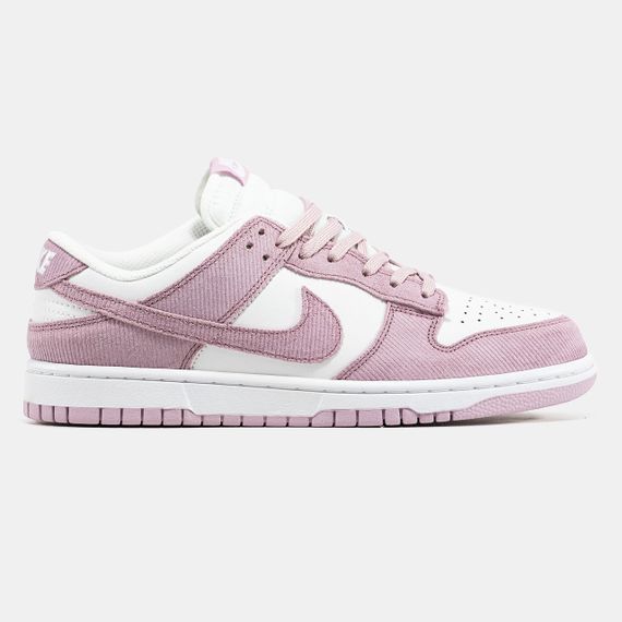 Кросівки SB Dunk Low  (Шкіра, текстиль) топ 2351 39 25 см | Зображення 7