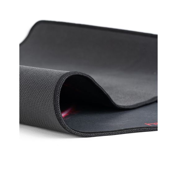 Килимок для мишки Havit HV-MP860 Black (HV-MP860) | Зображення 4