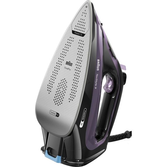 Праска Braun SI 9661 VI (SI9661VI) | Зображення 1