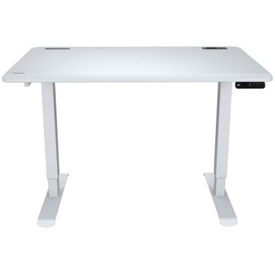 Компьютерный стол Cougar Royal 120 Pro White | Зображення 6