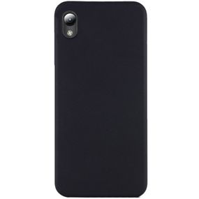 Чохол TPU Epik Black для ZTE Blade A3 (2019)