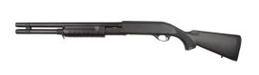 Страйкбольний дробовик CYMA CM.350 M870 6 мм Long