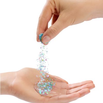 Кукла Rainbow High серии Rainbow Shimmers - Скайлер (122418) | Зображення 6