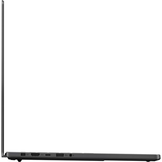 Ноутбук ASUS ROG Zephyrus G16 GU605CW-QR148X (90NR0LX5-M00890) | Зображення 4