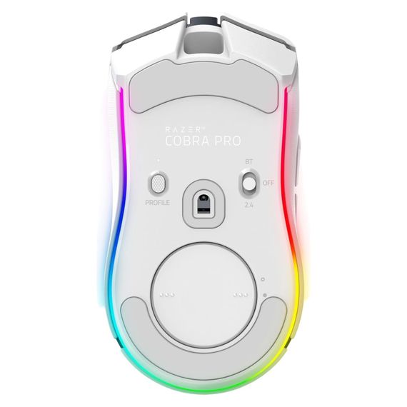 Миша Razer Cobra Pro RZ01-04660200-R3G1 | Зображення 5