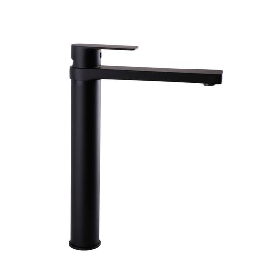 Змішувач для раковини TOPAZ SARDINIA TS 08223-H20-BB | Зображення 3