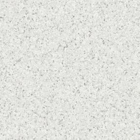 Лінолеум Tarkett Eclipse Premium Light Pure Grey 0038