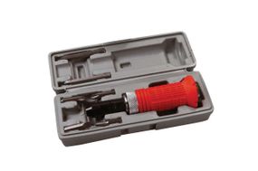 Отвертка Mastertool - ударная 6 ед. 40-0150 (40-0150)