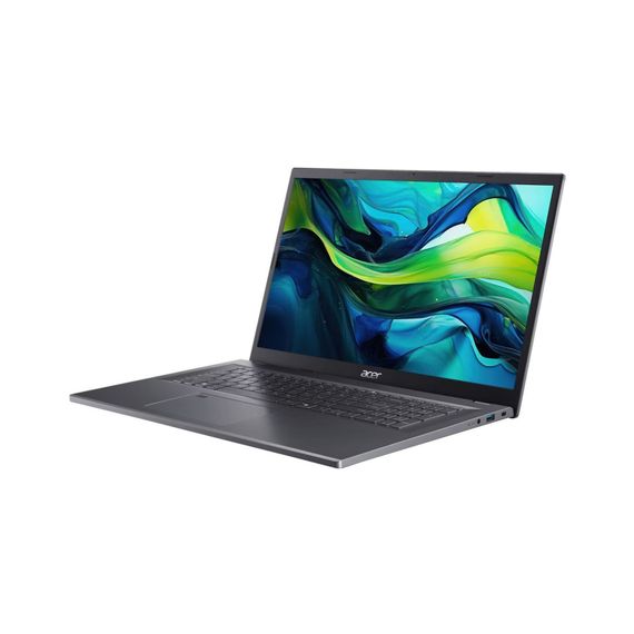 Ноутбук Acer Aspire 16 A16-71M 16&quot; WUXGA OLED NX.JEMEU.001 | Зображення 2