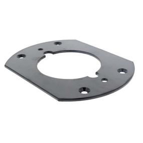 Опорна плита фрезера Makita RP0900 (450819-1)