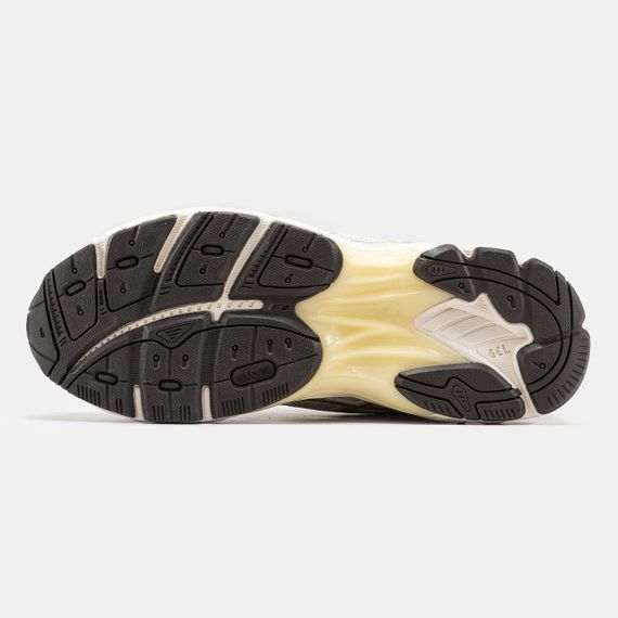 Чоловічі кросівки Asics GT-2160 весна / літо / осінь 1223 44 28.0 см | Зображення 6