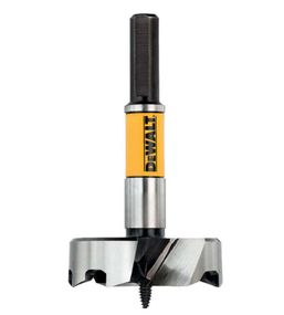 Свердло Форстнера по деревині DeWALT діаметр 117 мм (DT4590)